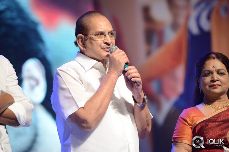 Aadu-Magadura-Bujji-Movie-Audio-Launch